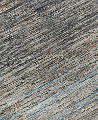 Dalyn Trevi Washable TV1 2'6"x3'10" Area Rug