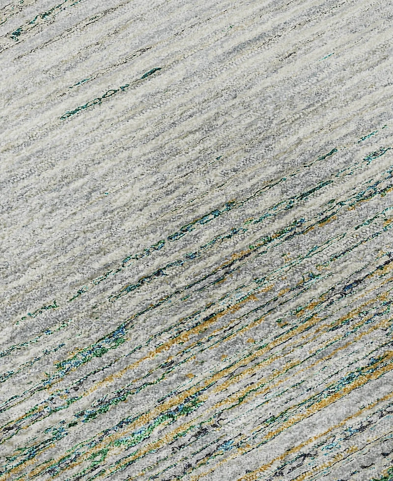 Dalyn Trevi Washable TV1 10'x14' Area Rug