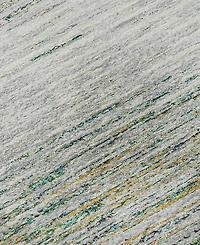Dalyn Trevi Washable TV1 10'x14' Area Rug