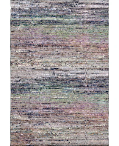 Dalyn Trevi Washable TV1 10'x14' Area Rug