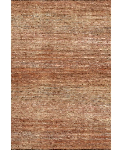 Dalyn Trevi Washable TV1 2'6"x3'10" Area Rug