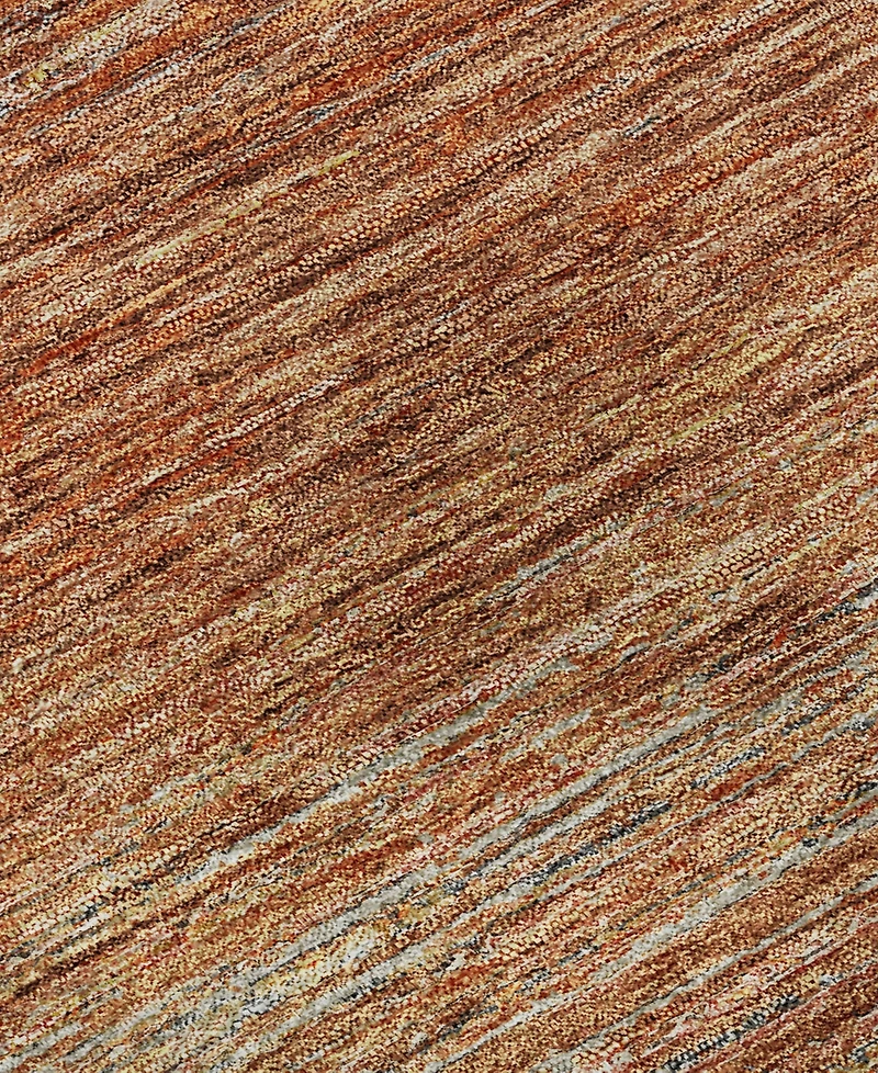 Dalyn Trevi Washable TV1 3'x5' Area Rug