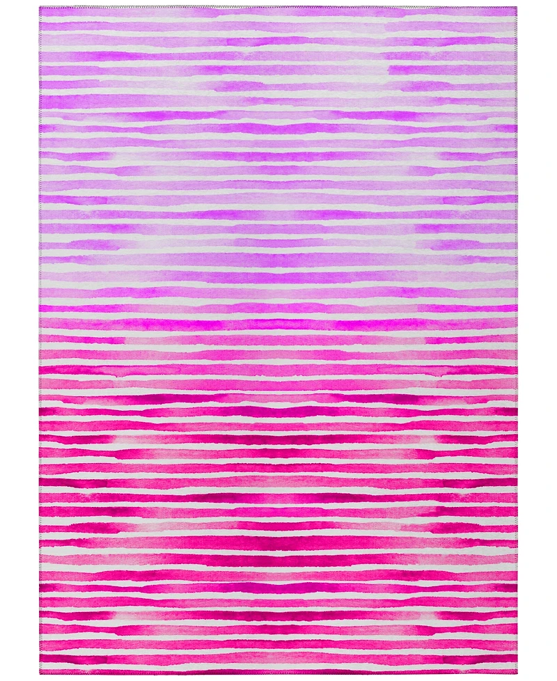 Dalyn Seabreeze Washable SZ8 2'6x3'10 Area Rug