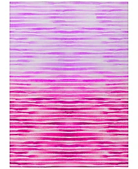 Dalyn Seabreeze Washable SZ8 2'6x3'10 Area Rug