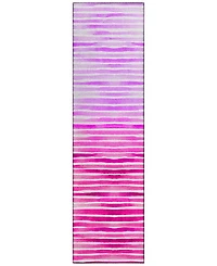 Dalyn Seabreeze Washable SZ8 2'3x7'6 Runner Area Rug