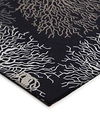 Dalyn Seabreeze SZ3 10'x14' Area Rug