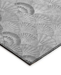Dalyn Seabreeze Washable SZ2 2'6x3'10 Area Rug