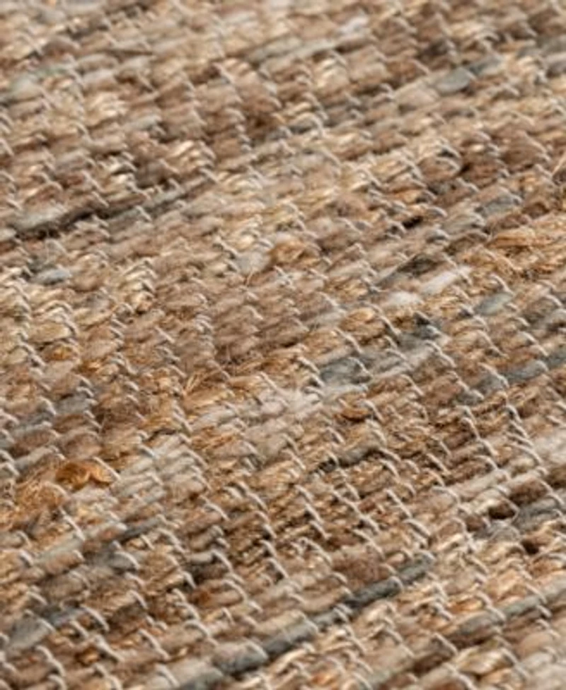 Dalyn Sahara Sa1 9x13 Collection
