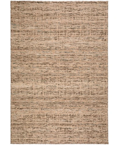 Dalyn Sahara SA1 3'6x5'6 Area Rug