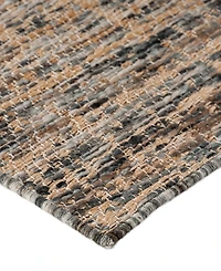 Dalyn Sahara SA1 2'x3' Area Rug