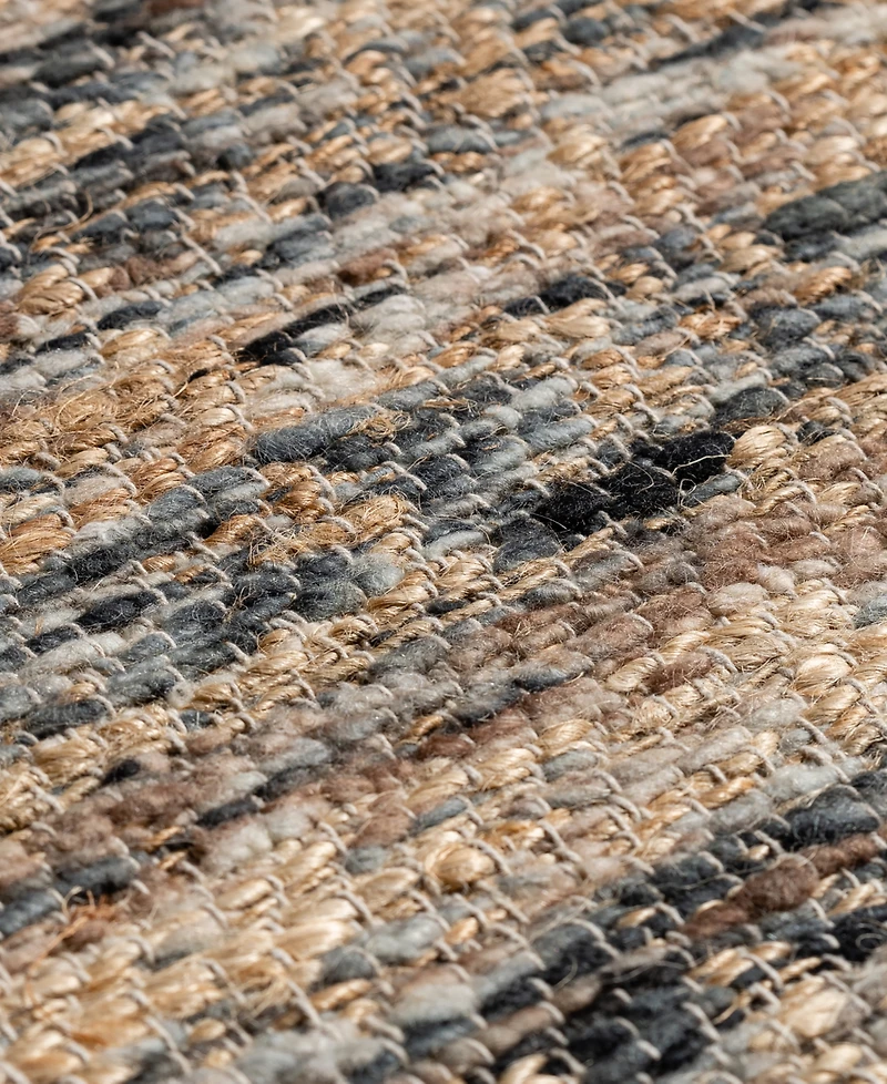 Dalyn Sahara SA1 2'3"x7'6" Runner Area Rug