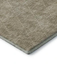 Dalyn Lazio Washable LZ2 2'6"x3'10" Area Rug