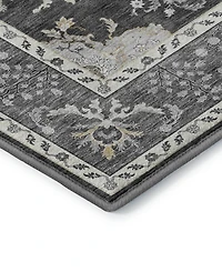 Dalyn Hatay Washable HY9 5'x7'6"Area Rug