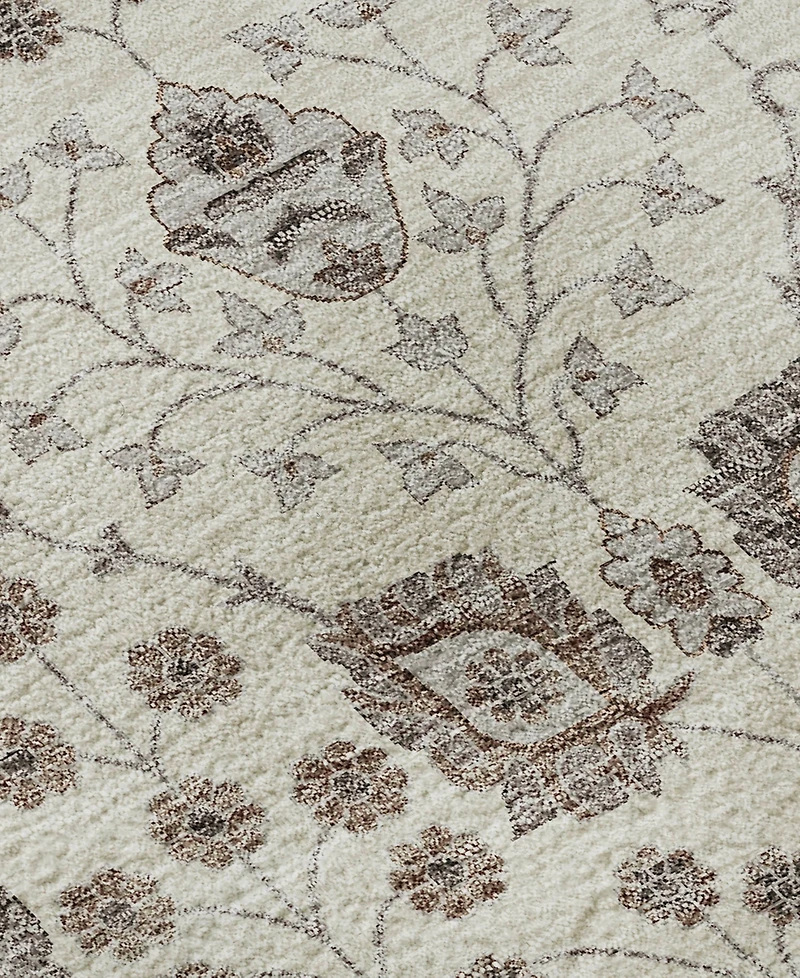 Dalyn Hatay Washable HY8 8'x10' Area Rug