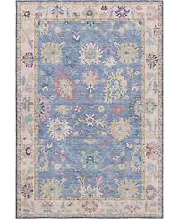 Dalyn Hatay Washable HY7 10'x14' Area Rug