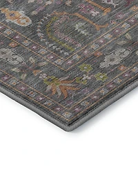 Dalyn Hatay Washable HY5 10'x14' Area Rug