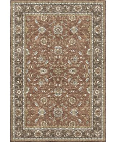 Dalyn Hatay Washable Hy1 Rug Collection
