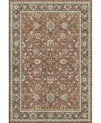 Dalyn Hatay Washable Hy1 Rug Collection