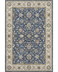 Dalyn Hatay Washable HY1 9'x12' Area Rug