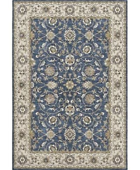 Dalyn Hatay Washable Hy1 Rug Collection