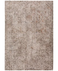 Dalyn Vienna VI5 2'3x7'10 Runner Area Rug