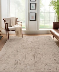 Dalyn Vienna VI2 9'x13'2 Area Rug