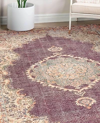 Dalyn Kars KA9 3'x5' Area Rug
