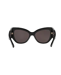 Balenciaga Women's Sunglasses, BB0322S