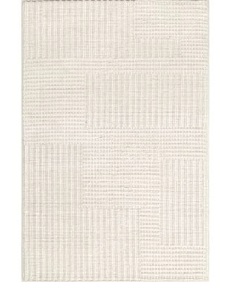 Nuloom Orrick Dorene Rug Collection