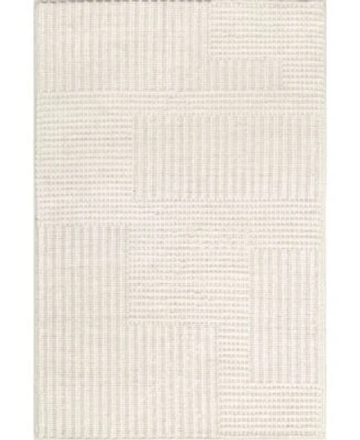 Nuloom Orrick Dorene Rug Collection