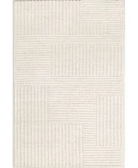 Nuloom Orrick Dorene Rug Collection