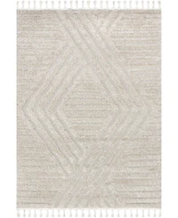 Nuloom London Risette 5'3"x7'6" Area Rug