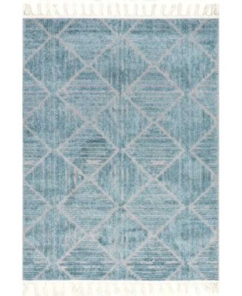Nuloom Donna Kerry Rug Collection