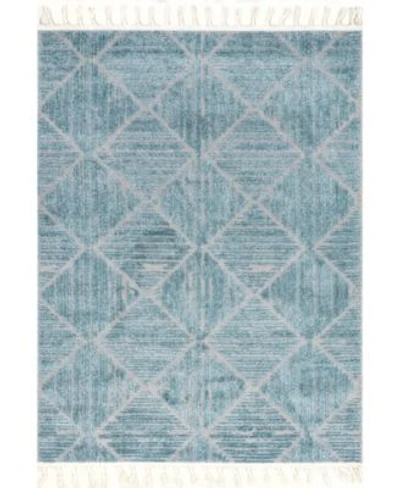Nuloom Donna Kerry Rug Collection