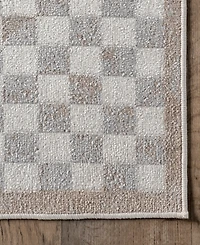 Nuloom Motion Nikita 5'3"x7'6" Area Rug