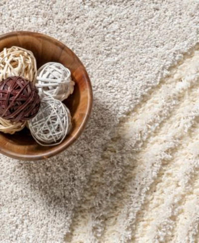 Nuloom Comfy Gloria Rug Collection