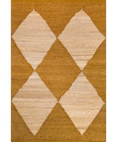 Nuloom Taaran Pandora Rug Collection