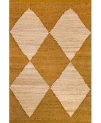 Nuloom Taaran Pandora Rug Collection