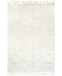 Nuloom Donna Kerry 5'3"x7'6" Area Rug