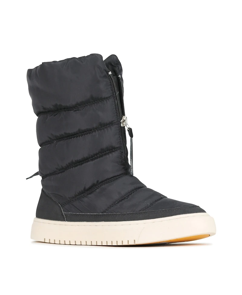 Los Cabos Celena Boot