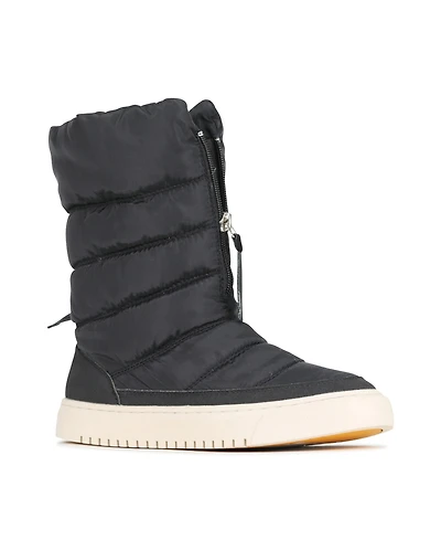 Los Cabos Celena Boot