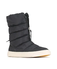 Los Cabos Celena Boot
