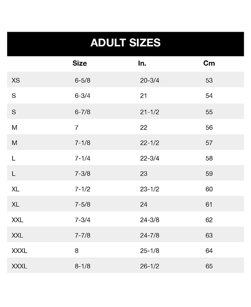 Kangol Men's Bermuda Casual Bucket Hat