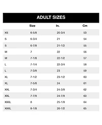 Kangol Men's Bermuda Casual Bucket Hat