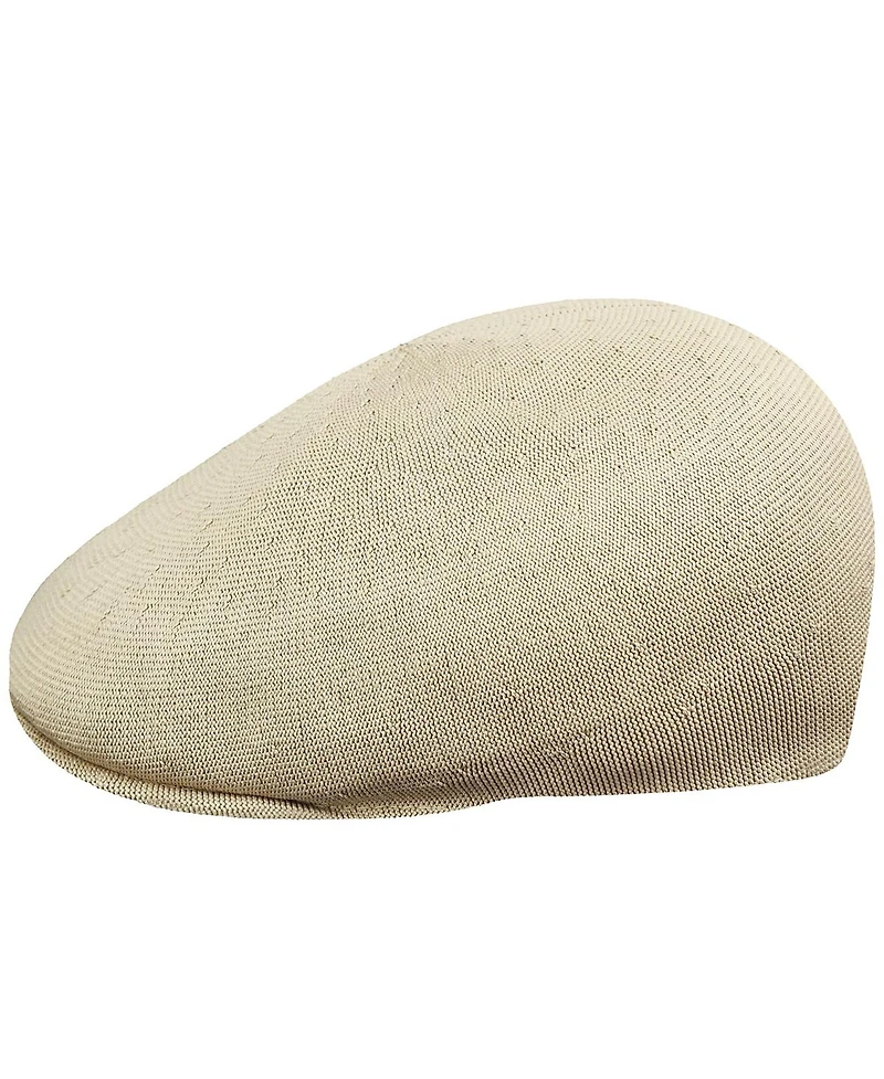 Kangol Men's Seamless Tropic 507 Ivy Caps & Flat