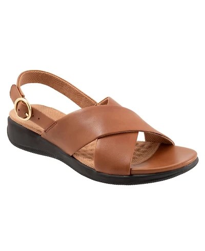 Softwalk Tillman Sling Sandal