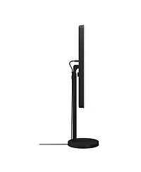 Logitech Litra Beam Premium Led Streaming Key Light with TrueSoft Technology