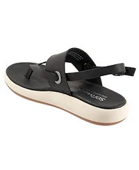 Softwalk Joliet Sandal