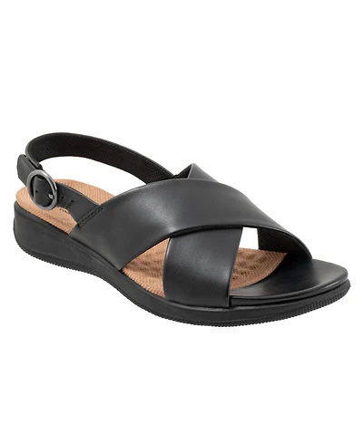 Softwalk Tillman Sling Sandal