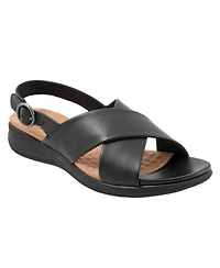 Softwalk Tillman Sling Sandal